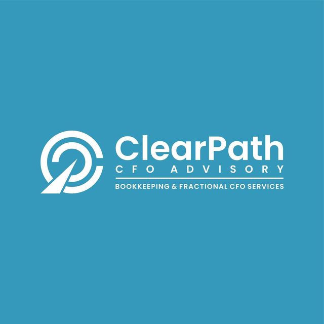ClearPath CFO Advisory