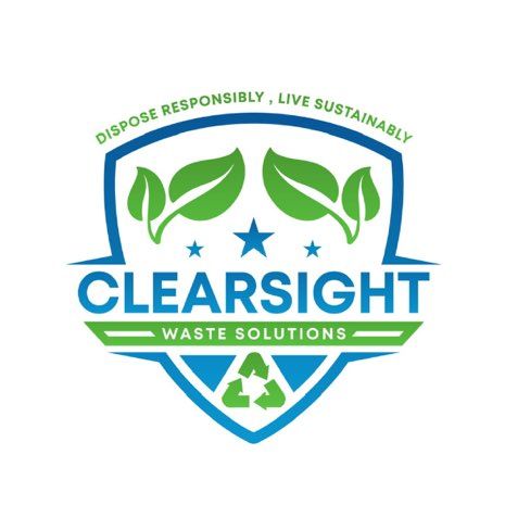 ClearSight Waste Solutions