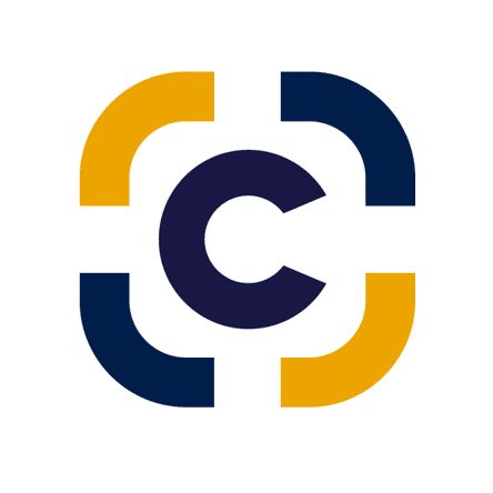 Clearview Estate Media