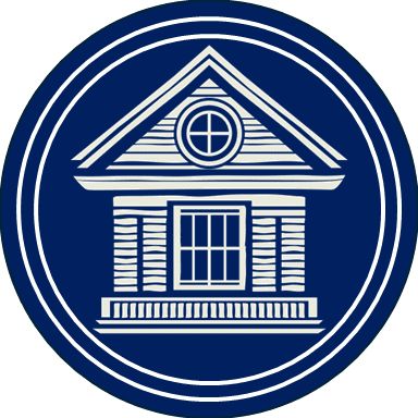Clearwater Windows