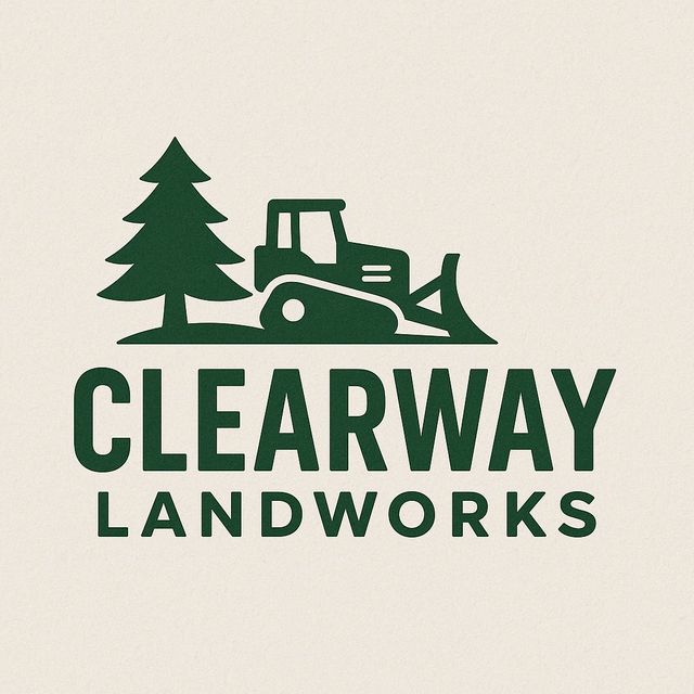 ClearWay