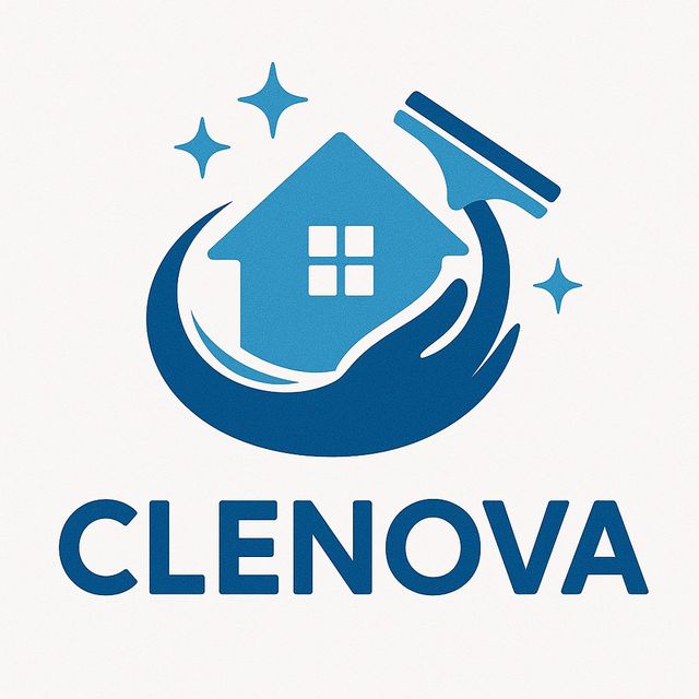 Clenova