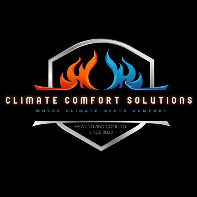 Climate Comfort Solutions
