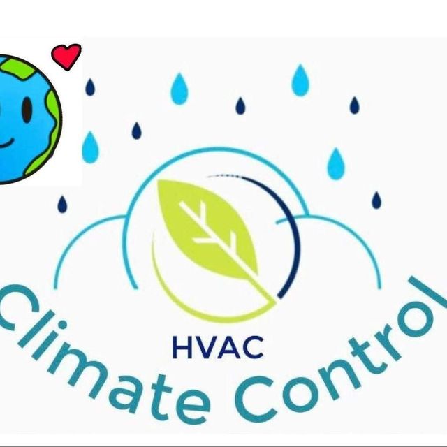 Climate Control HVAC