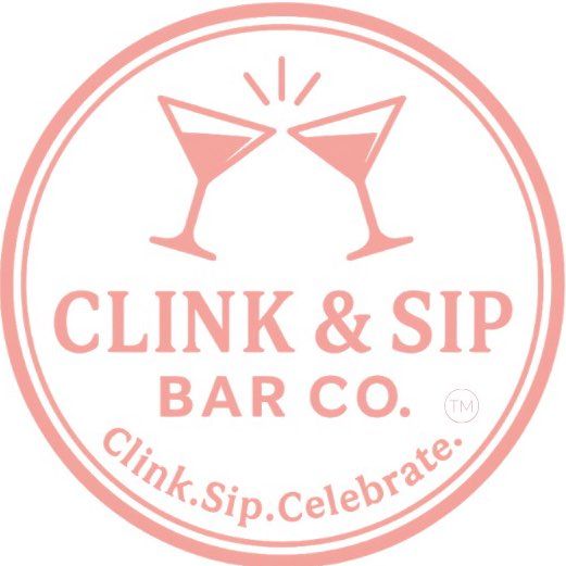 Clink & Sip Bar Co.