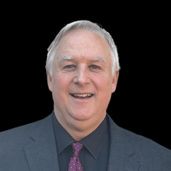 Clint J Votruba - Attorney at Law