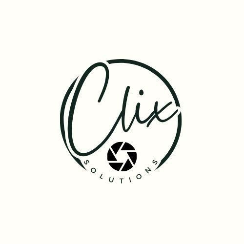 CLIX Solutions