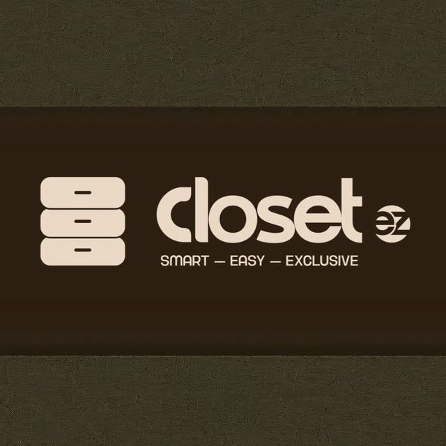 ClosetEZ