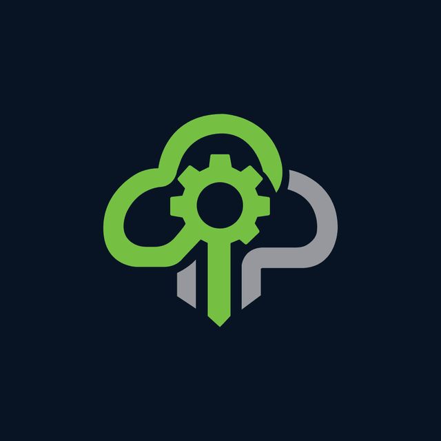 Cloud 504 Technologies