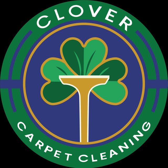 Clover Carpet Cleaning & Water Damage Restoration