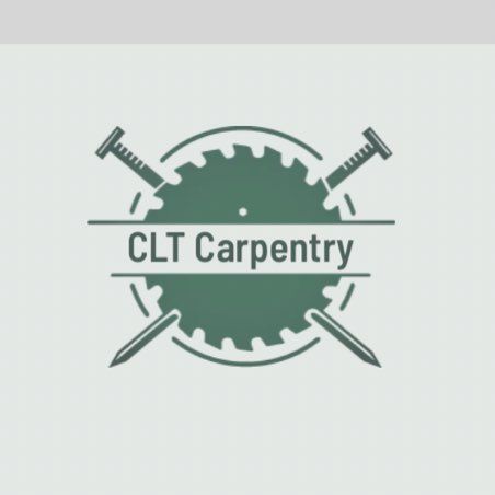 CLT Carpentry