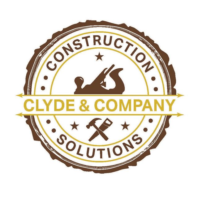 Clyde & Co