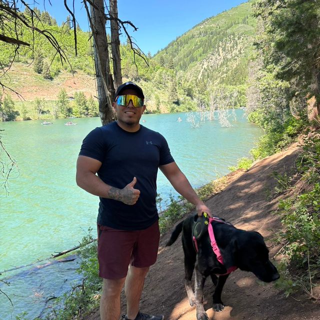 C.M - Repairs and Maintenance