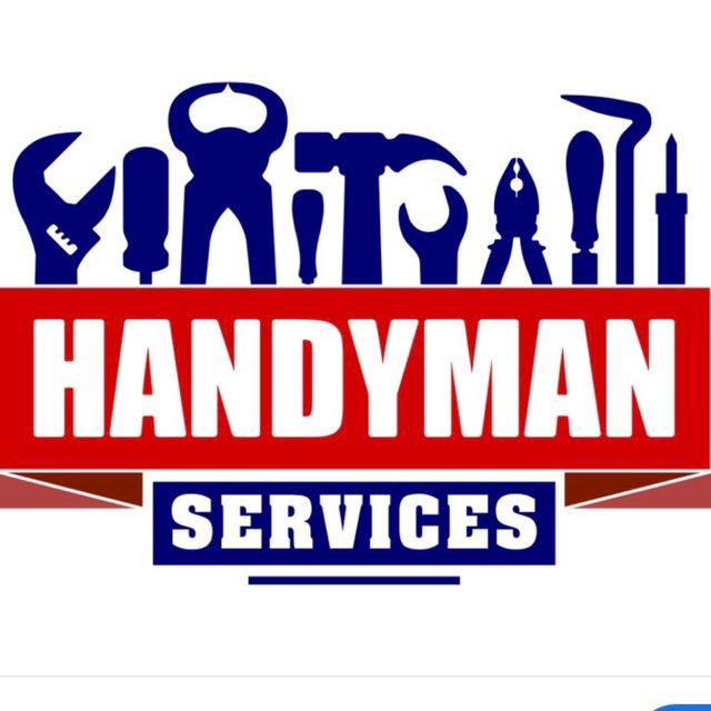 CM Services