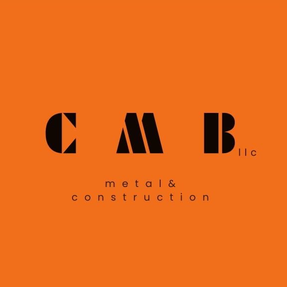 CMB llc