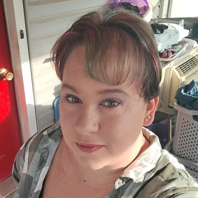 CMG Cleaning and Hauling, LLC