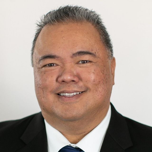 CMIT Solutions of Carlsbad