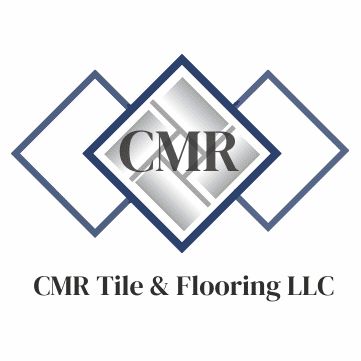 CMR Tile & Flooring LLC