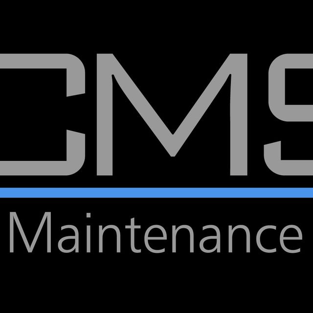 CMS