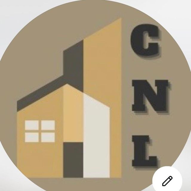 CNL FLOORING LLC