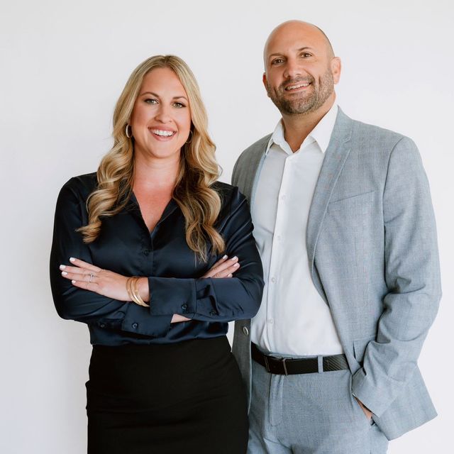 Coast to Coast Property Management