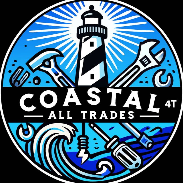 Coastal All Trades LLC