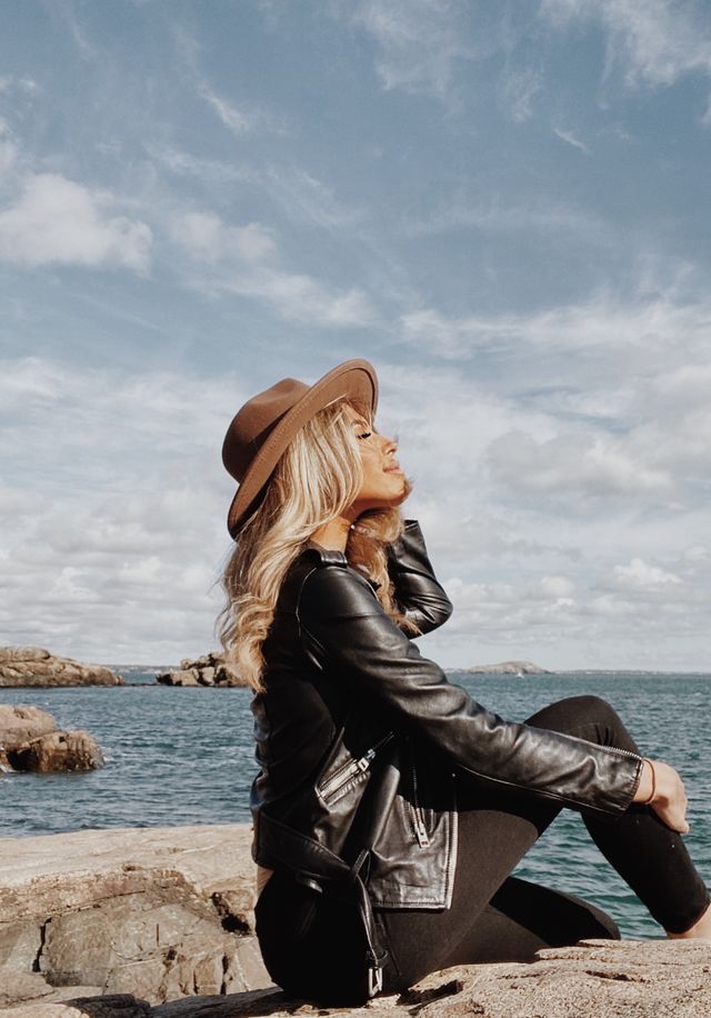 Coastal Capture Collective