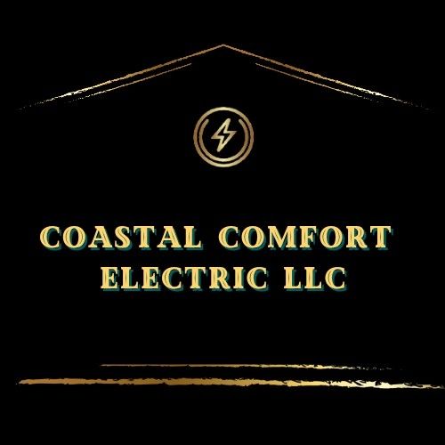 Coastal Comfort Electric LLC
