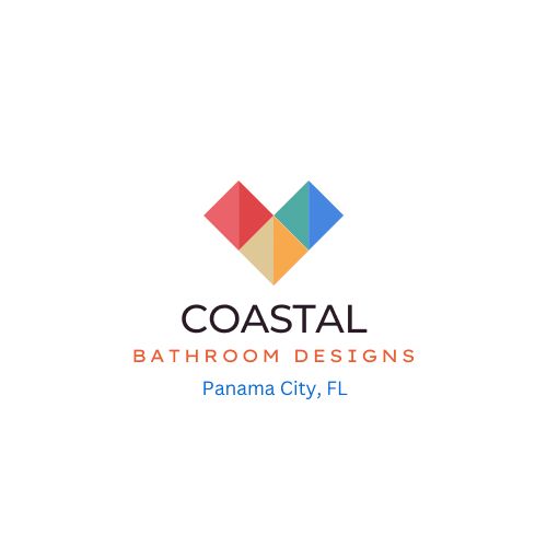 Coastal Tile & Bath
