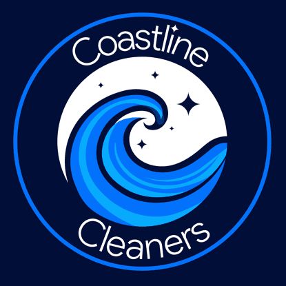 Coastline Cleaners