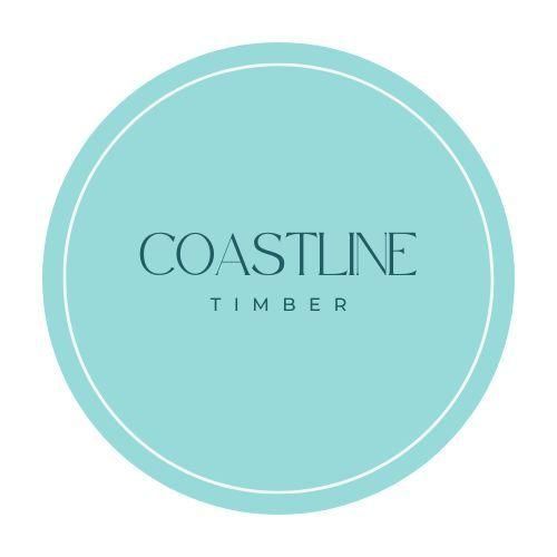 Coastline Timber