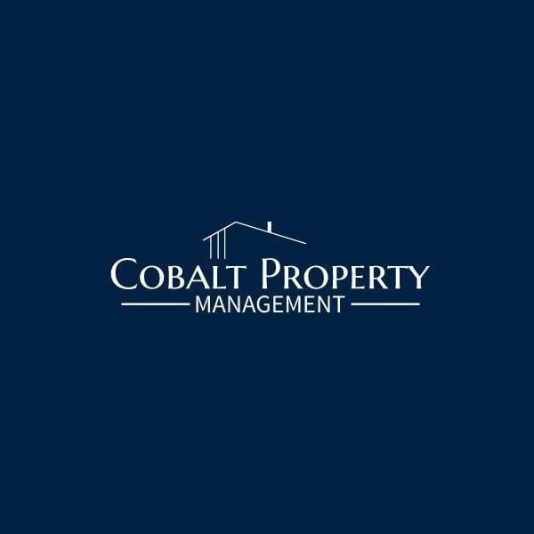 Cobalt Property Management
