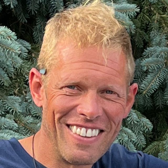David Feller