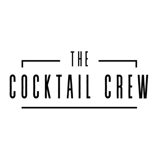 The Cocktail Crew (Scottsdale)