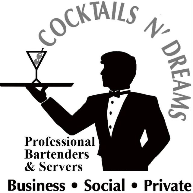 Cocktails N' Dreams