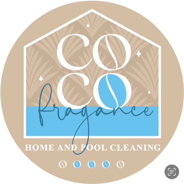 Coco Fragance