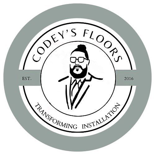 Codey’s Floors