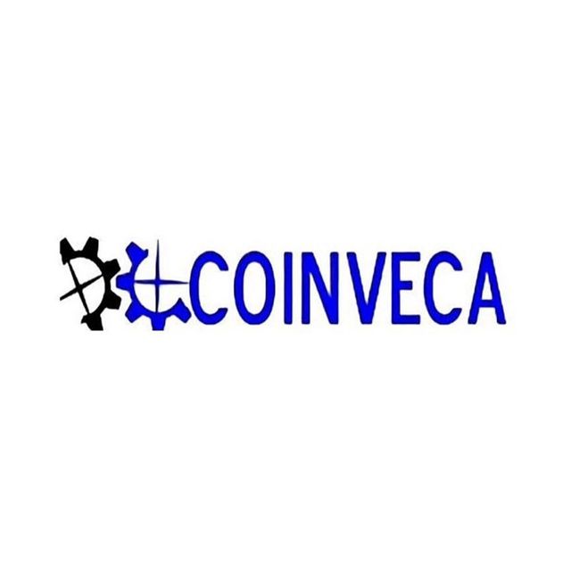 COINVECA LLC