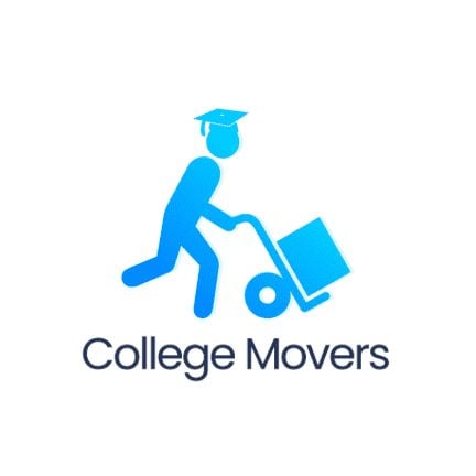 College Movers - Myrtle Beach