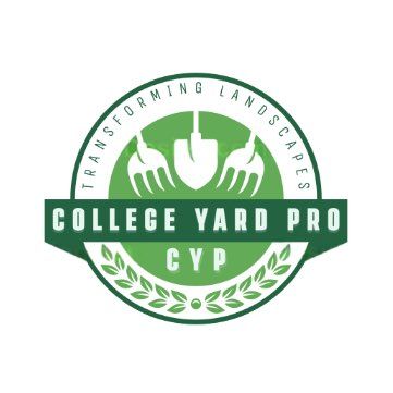 CollegeYardPro