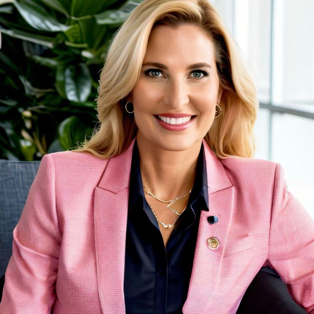 Collier Home Management