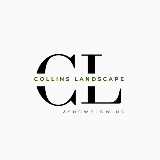 Collins Landscape and Snowplowing