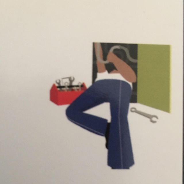 Colon Plumbing, LLC