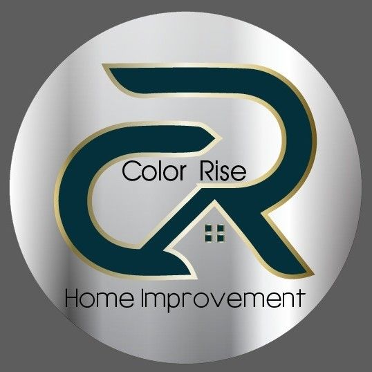 Color Rise Home Improvement Corp.