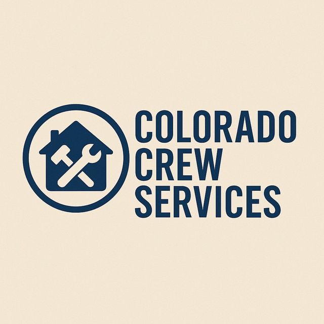 Colorado Crew Services