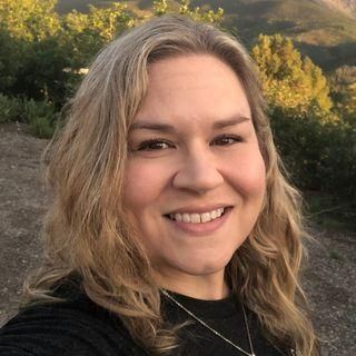 Colorado Experiential Counseling & Life Coaching