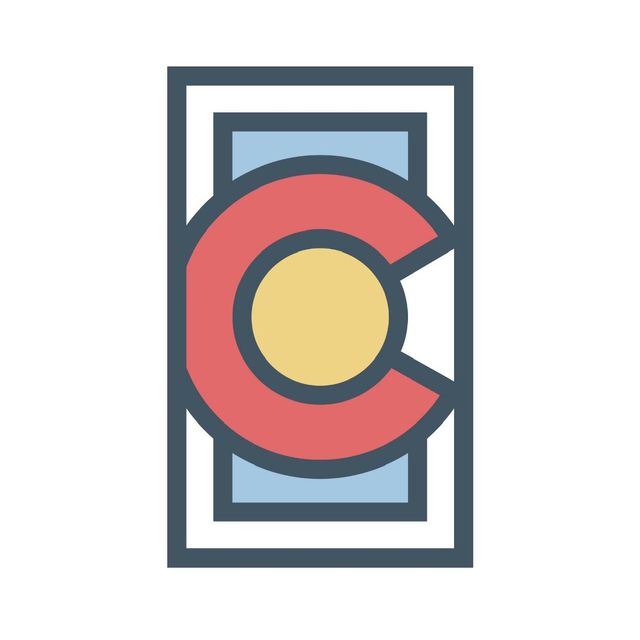 Colorado Front Doors