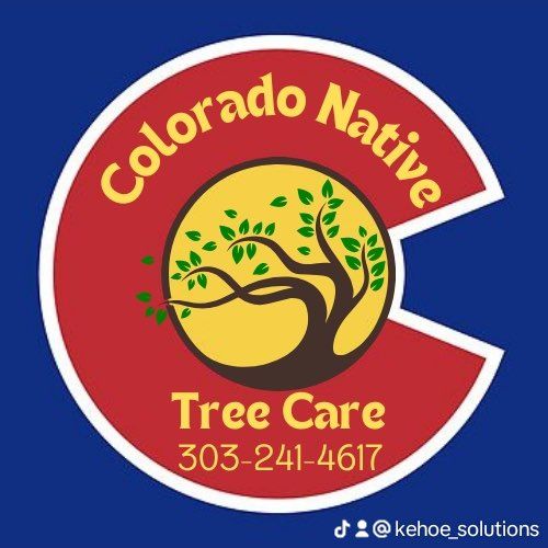 Colorado Native Tree Care