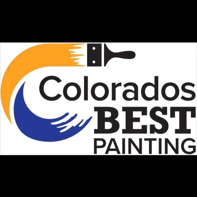 Colorados Best Painting