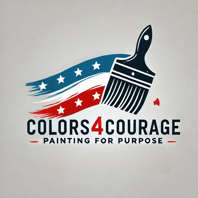Colors4Courage